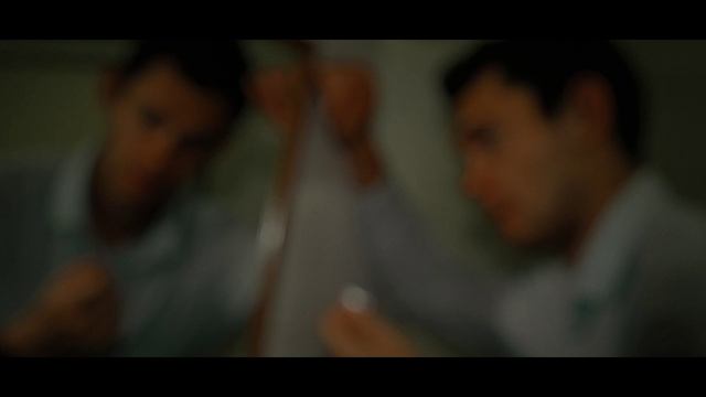 Метадон_2025
