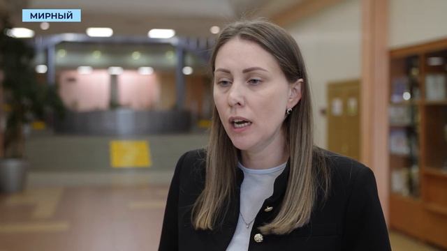 Девять специалистов АЛРОСА представят свои проекты на Всероссийском форуме в Москве