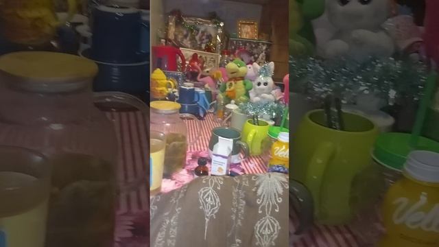 VID_20260530_220540.mp4