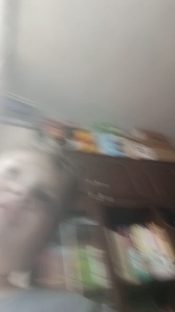 Лан давайте щас поменяю