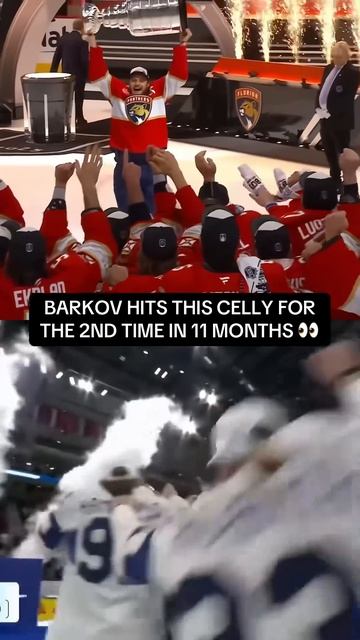 Do You Get Déjà Vu?