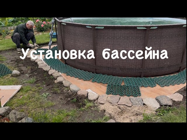 02346ede8a86705738c4bac508d044b9