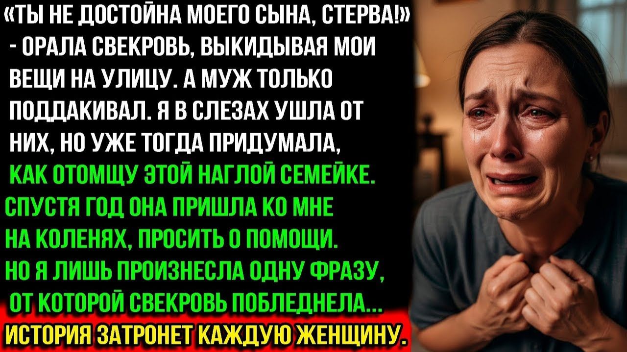 9e3d04f4b3681f13d39f3f7c49624be1
