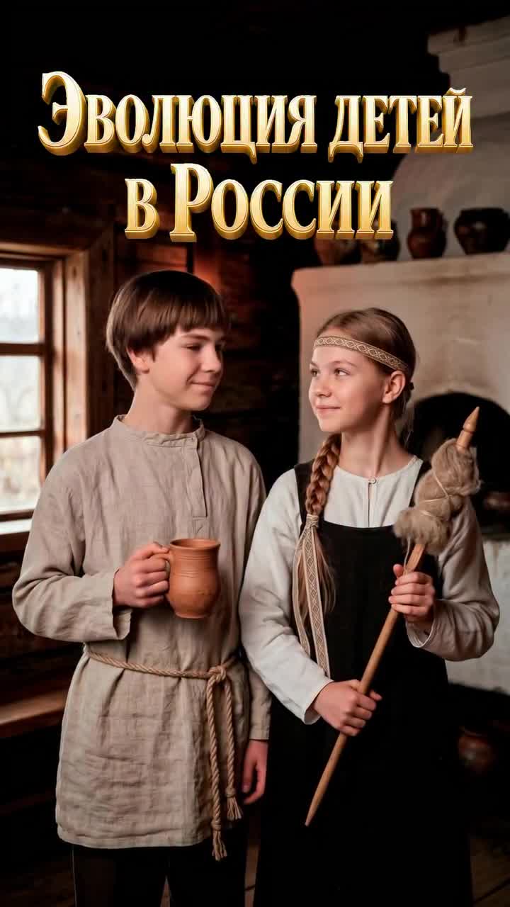 🇷🇺 Поддержи наших героев!