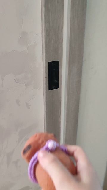 НОВЫЙ ТРЕНД🤣🤣🤣