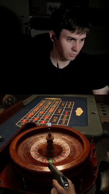 Зомби сегодня везёт