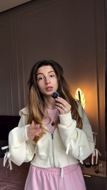 Я абсолютно уверена, что огромное количество живут на другом уровне сложности