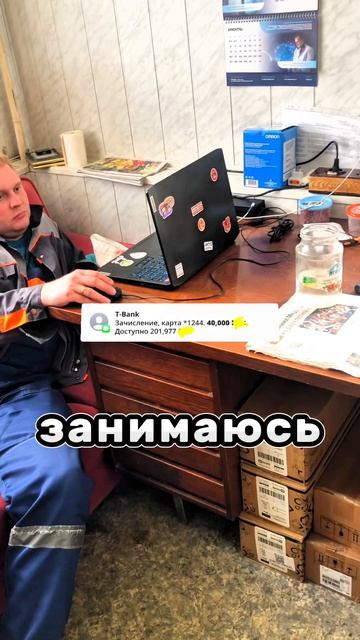 Copy_D4147711-5157-429A-8F50-E2767477A35B