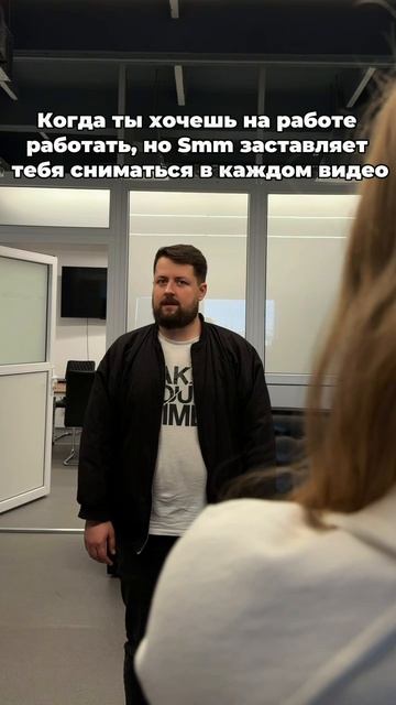 Поддержите Spider-Man подпиской ✅