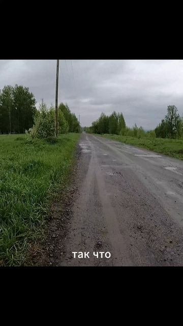 «Весенняя жижа»