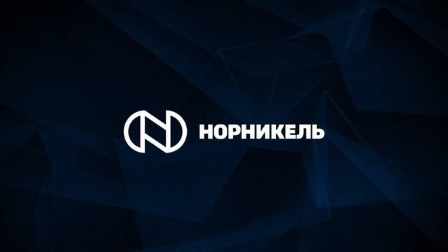 Дарья Шмакова / Экология
