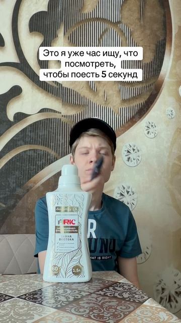8282f3340af24a4a8c516cd2fc4a6a07