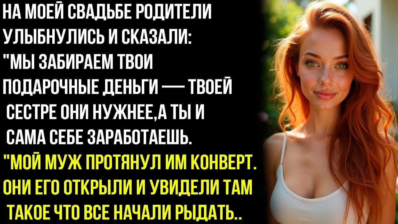 Fb17134e1d3566eee9d59c02b3c63ebe