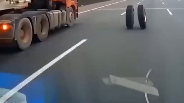 неожидано