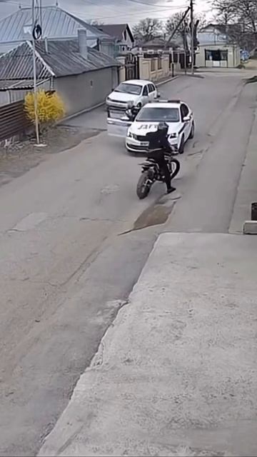 Валим 😂😂😂