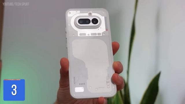 Нашел Самый Крутой БЮДЖЕТНЫЙ СМАРТФОН в 2026 Году_1080p