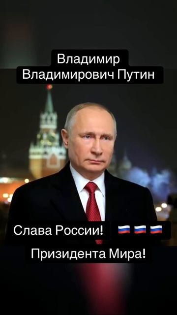 Прикол номер 193457