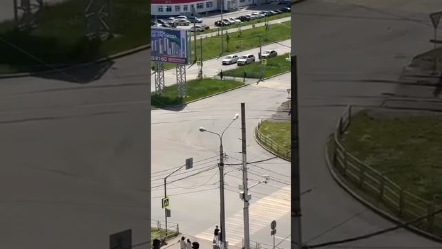«Как сберечь нервы» #лучшее  #музыка  #скетч