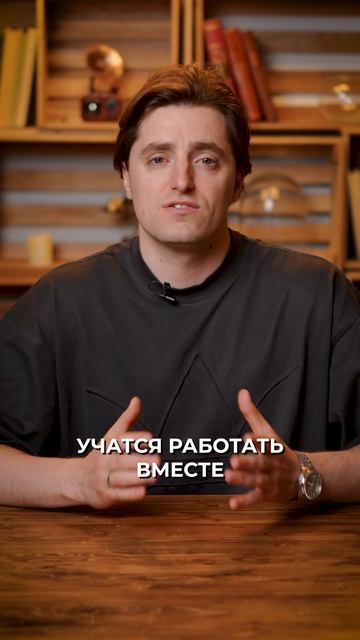 В Китае роботов ВЫПУСКАЮТ на улицу!? #китай #факты