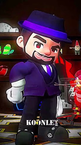 SMG3 X BLAH! - Edit || SMG4 - Edit ||  #edit #smg4 #fyp #shorts