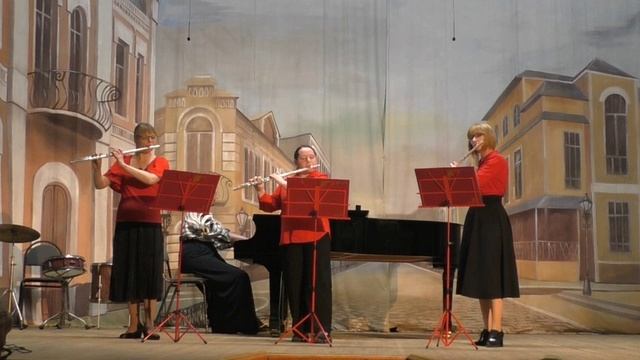 В.Сапаров 