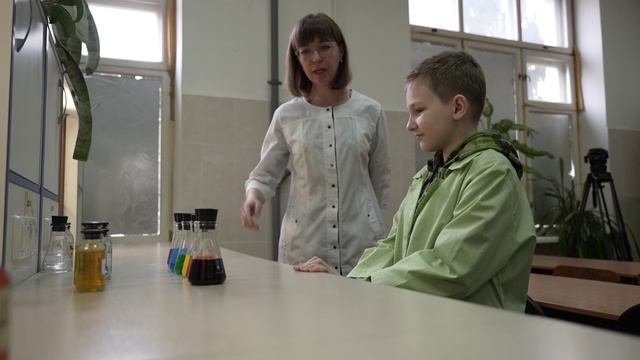 Депутатский журнал 8.04.26