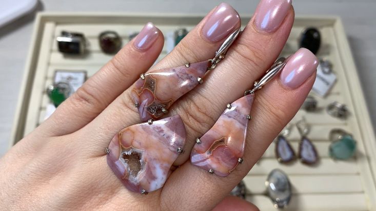 СЕРЕБРО. ИЗДЕЛИЯ Б\У. 2.06.2026 WhatsApp. МАХ. +79024906222