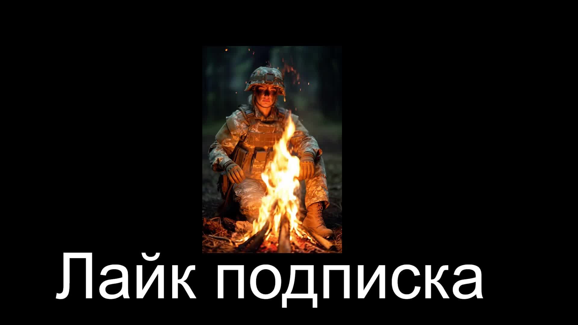 Dayzwill