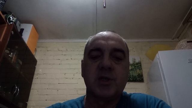 Молитва святителю Алексию, митрополиту Московскому
