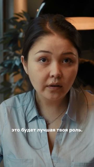 Согласился на сделку 😳
