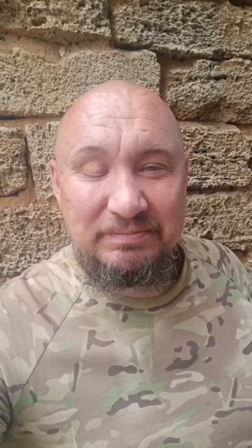 Два года назад в этот день я был на Запорожской фронте. 
2.06.2024г  Хочу рассказать про бойца с Шри