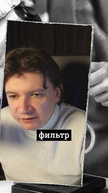 Выгораешь - хотя работаешь не меньше других…
