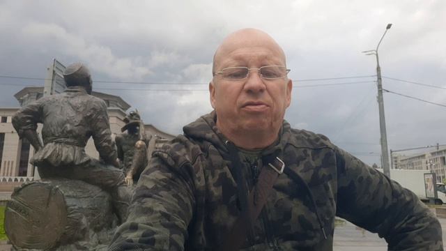 Муса Джалиль #стих