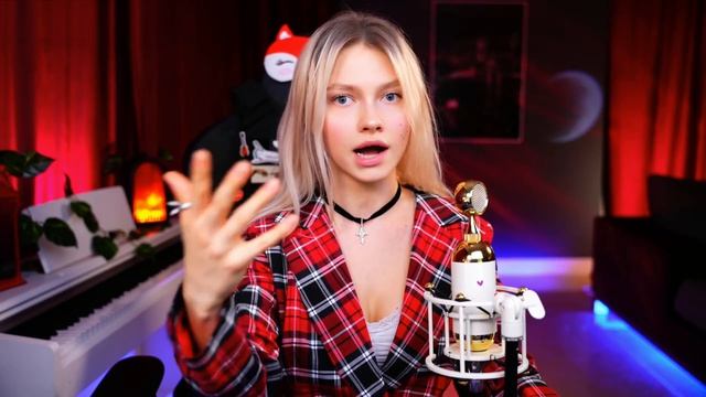 💯EPIC FAIL при монтаже Shorts Саша Квашеная