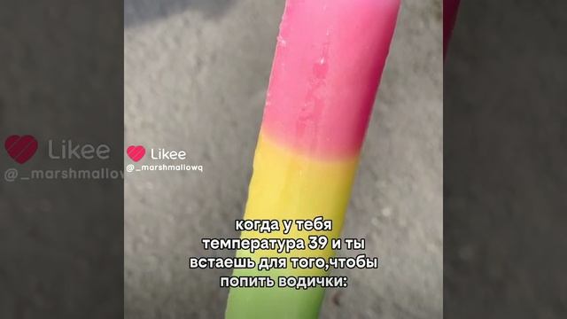 жиза