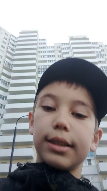 3ср
