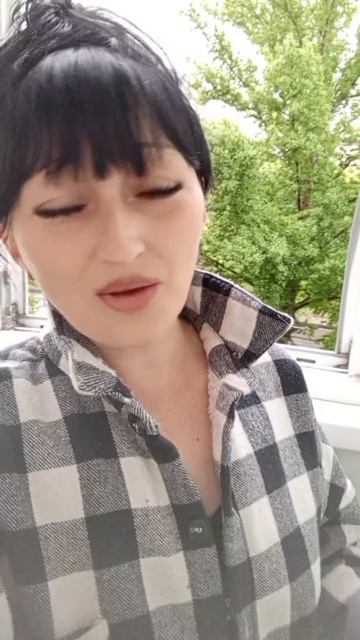 Scene_output.mp4