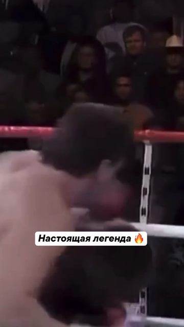 Кто, если не он 😎