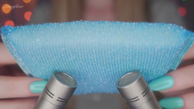🎧 ASMR Без слов | Сон как никогда раньше