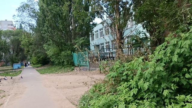 Опять же анекдоты