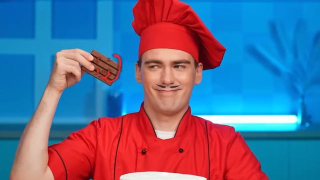 Кулинарный Челлендж# Я против Бабушки # Сумасшедшие Лайфхаки и Рецепты Multi DO Challenge