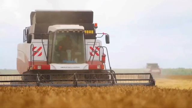 Национальная премия МедиаПоле