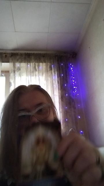 Совет от ангелов на день грядущий