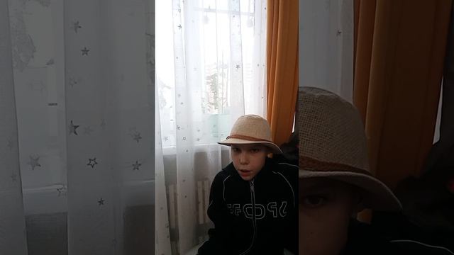 Рассуждение что делать с телефоном LG GS290