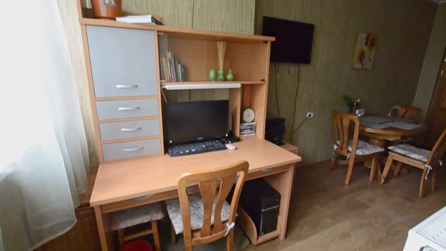№12885709 Кондратьевский проспект, 62к6