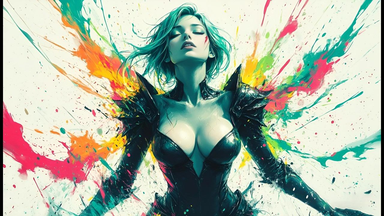 Dota 2! Necrophos! Мощно поднимаю ММР! ⭐ Подпишись! ⭐