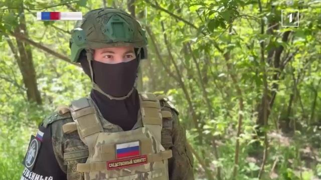 ⚡Будённовский район Донецка, объездная дорога в сторону пгт Еленовка под прицелом БПЛА ВСУ!