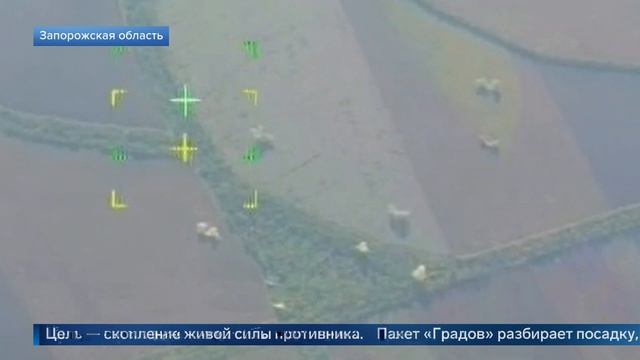 ОРЕХОВСКОЕ НАПР РАБОТИНО