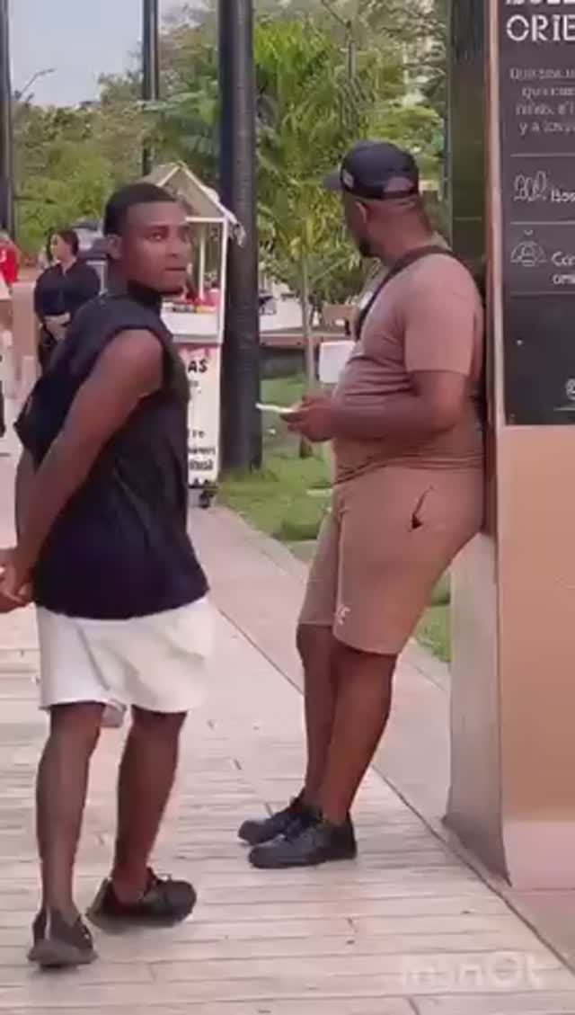🎐Эпическая фабрика смеха🎐