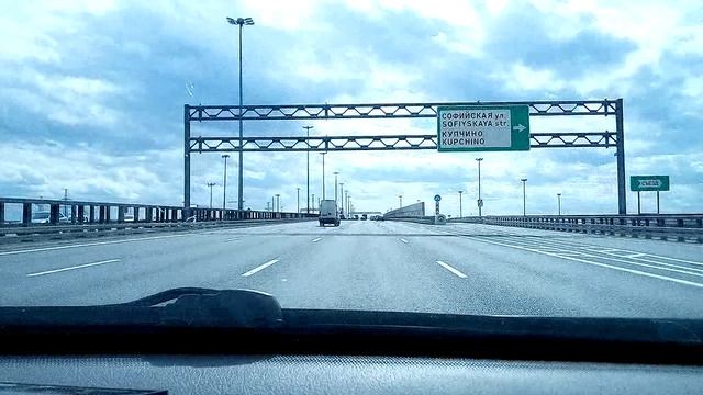 #5616 Архив В.В./02-6-26/ Из спб ч.2...